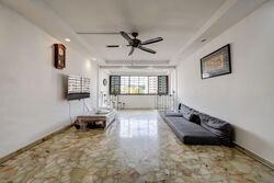 Blk 173 Woodlands Street 13 (Woodlands), HDB 5 Rooms #574553131